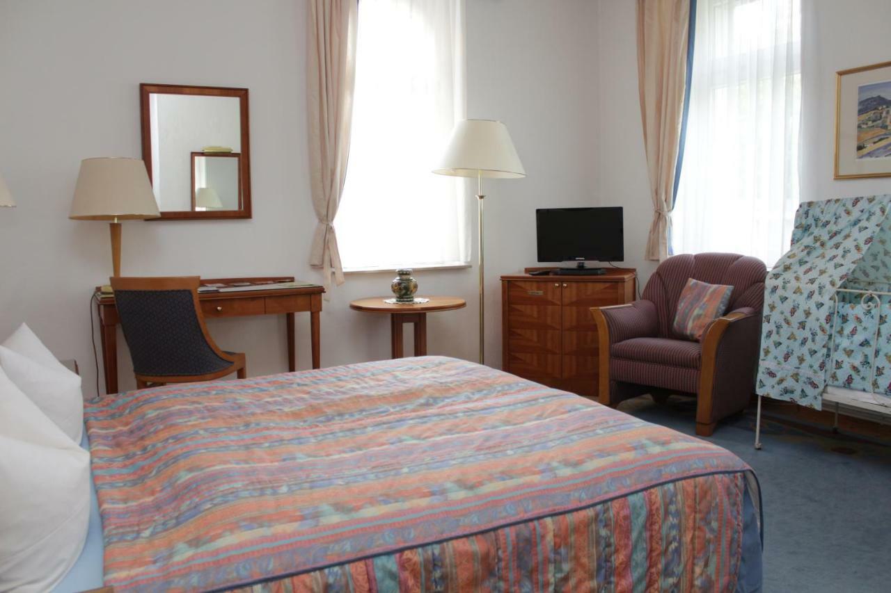 Weinkeller Woelk Hotel Naumburg  Bagian luar foto